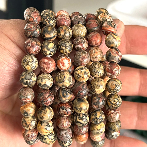 Wholesale lot pcs natural - pcs,